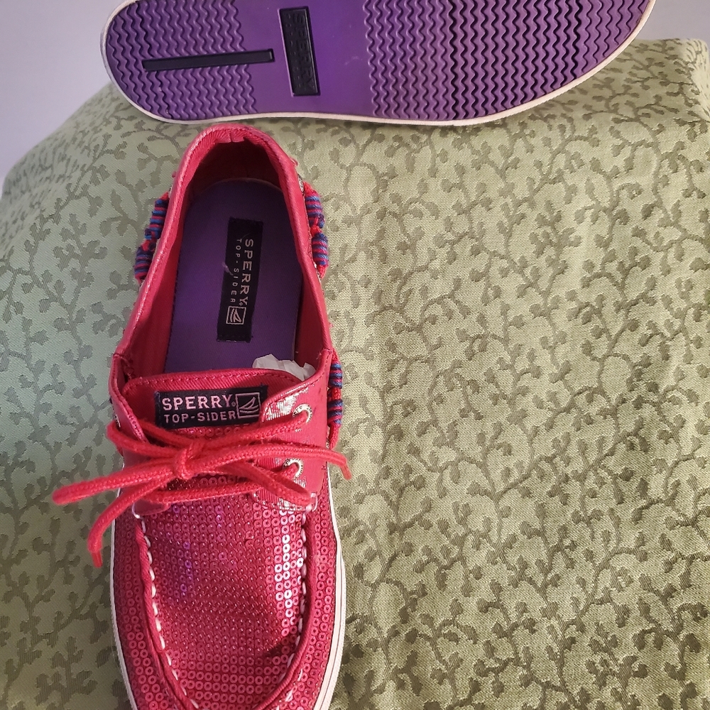Sperry Top-Sider Women's shoes